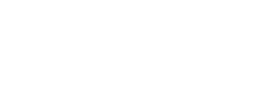 NITTE (Deemed to be University)